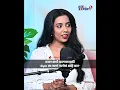 Download Lagu Gym मध्ये न जाता वजन कमी करता येतं? How to Lose weight at Home? | MA5