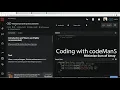 Codewars 7 kyu Minimize Sum of Array Array Series Javascript