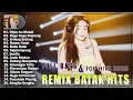 Download Lagu REGE - REGE DAINANG _ LAGU BATAK REMIX TERPOPULER 2025 || DJ BATAK REMIX FULL BASS ENAK DIDENGAR