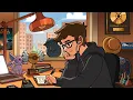 PointCrow livestreams to to