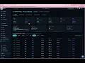 How to Use Dark Pool Data to increase your win rate--SEPTINVESTING