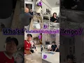 Download Lagu Rey sin Reyna #challenge #tiktok #fypシ゚viral #funny #shortvideo #viralvideo #youtubeshorts #shorts