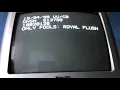 Download Lagu Opening to Only Fools And Horses: The Royal Flush 1999 VHS