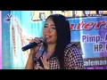 Download Lagu Laki tak bayari voc Shanty Alya Nada