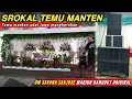 Download Lagu Srokal Temu Manten Adat Jawa - Ya Nabi Salam Alaika, OM SAVANA Sakjose. Dangdut Kalem