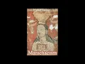 Download Lagu Manicheism By Rudolf Steiner