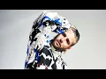What So Not – On Air (feat. Louis The Child, Captain Cuts, JRM)
