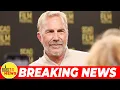 Kevin Costner Net Worth