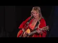 Download Lagu Jewel - Pieces Of You (Live 2020 from Pieces of You 25th Anniversary Concert)