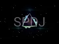 Download Lagu Atariya Le Khada Hoke Kare Tai Eshra DJ SAGAR KANKER [PRAKASH SPDJ CHAMPA]