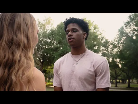 "Bless You" — Comedic College Drama Short Film 2026