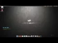 Linux Overdose Episode 28