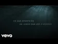 Download Lagu Duncan Laurence - Arcade (Spanish Lyric Video)