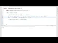 Working with Numeric Types Math and Type Conversion