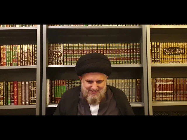 ⁣فقه الحب والبغض في الله (12)