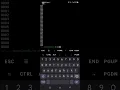 How to Crack Locked Zip Files Using Python Hack With AI