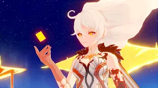she stole my onii chan 