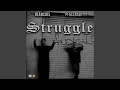 Download Lagu Struggle