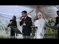 The Way You Look At Me - Nyoman Paul Version Live Cover | Good People Music