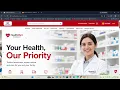 ecommerce website build with html css javascript php mysql
