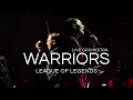 Download Lagu Warriors – League of Legends | Live Symphonic Concert