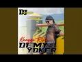 Download Lagu Kanggo Riko