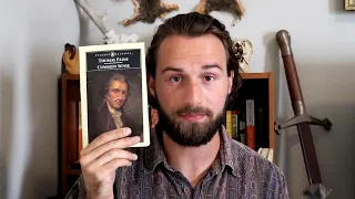 Common Sense by Thomas Paine Book Review