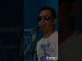 Download Lagu Gang Doly Esa Risty #shorts #esaristy#viralvideo #dangdut