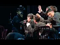 【林憶蓮】 PART02： 誘惑的街+聽說愛情回來過+還有+前塵+-迴響：終章 上海 20261010