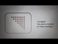 Star Pattern 4 With Explanation In C Programming Language