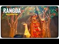 Download Lagu Tari Rangda Janger Krishna Buana | Balada Dewa Audio