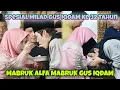 Download Lagu Yaumul Milad Gus IQDAM ke 32 th‼️kejutan ulang tahun gus IQDAM disertai doa bu nyai Rid