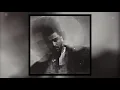Download Lagu JONY - Френдзона