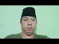 Download Lagu SURAH AL ANKABUT,  LUQMAN, AS SAJADAH