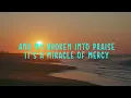 Hannah Kerr - Changed (Lyrics)
