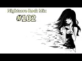 Lagu [102] Nightcore Rock Mix (2026)