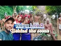 Download Lagu Naga Lila 2 II Behind the scene II 19 November 2024