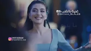 اجمل اغنيه بطل والله يكلبي شلون ماحنيت دندنها