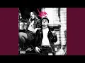 Download Lagu Luna