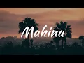 Download Lagu Set Fire Moombahchill 2021[PNM Remix]