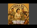Download Lagu Keroncong Kenangan