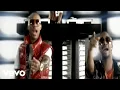 Download Lagu Bow Wow, Omarion - Hey Baby (Jump Off) (Official Video)