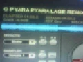 Download Lagu pyar pyar lage remix