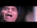 Download Lagu flim india sahrul khan bahasa indonesia