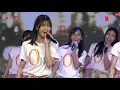 Download Lagu Lagu Yakusoku Yo (Janji Ya) JKT48 NEW ERA