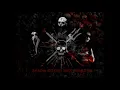 Download Lagu KVLTMOR - ΑΓΙΟΣ QAYIN REX MORTIS (Music Video)