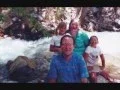 Slideshow for Reed Carlson s Funeral