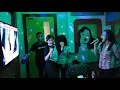 Download Lagu GRADAK SONG - KOCOK KOCOK COVER RIZA FADILA