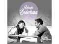 Download Lagu Abdul \u0026 The Coffee Theory  feat. Wina Natalia  Bahagia Itu Sederhana