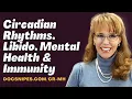 Download Lagu Master Your Circadian Rhythm and Feel Amazing